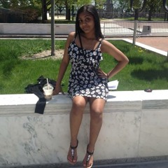 chels