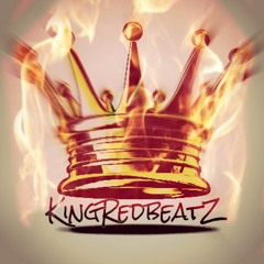 Kingredbeatz