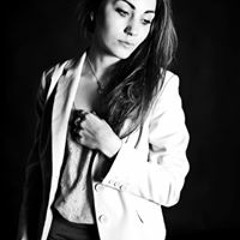 Sarah Joly