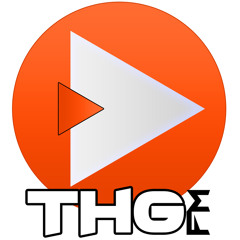 thgFM