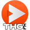 thgFM