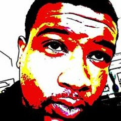 Prince Joseph Surgeon III