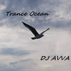 Earthbeat - Giuseppe Ottaviani [ DJ AVVA Remix]