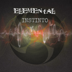 Elemental
