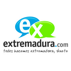 extremadura.com Podcast