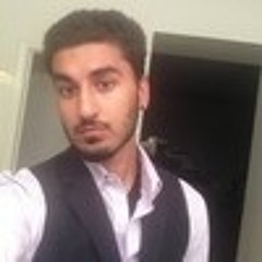 Gurpreet Sran 2