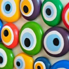 İbrahim Ebru Daloğlu