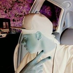 Terrence Tremaine Ingram