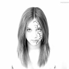 Kristina Dominique Tomata