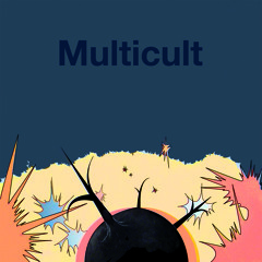 Multicult