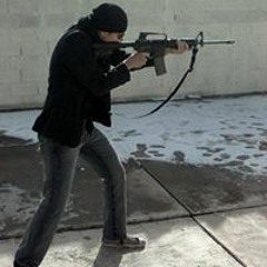 Ángel Iván Calzada