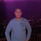 Samir Barjon