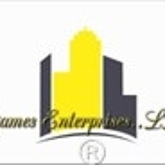Yames Enterprises.,LLC™