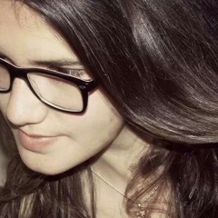 lilis-o