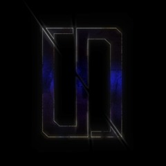UnstaticNoise