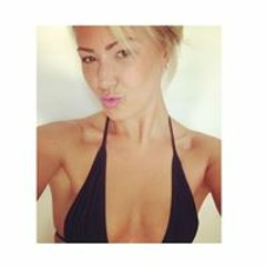 Tara Holt 6