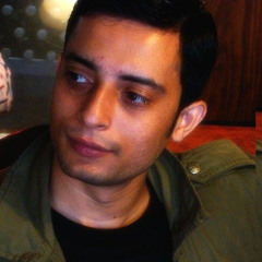 Atulesh