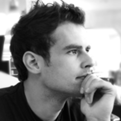 "tinod's likes on SoundCloud - Hear the world’s sounds"