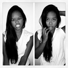 Neilda Pacquing