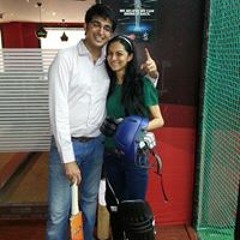 Akhil Pal