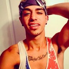 John Cerra 1