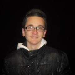 Davide .Cortellucci