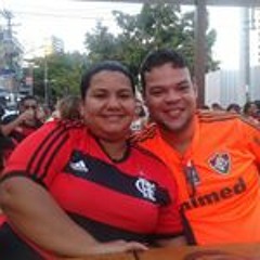 Franciane Rosario Melo