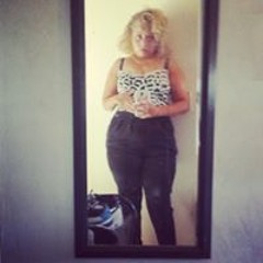 misselliiesmallz