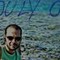 Ahmed Alfouly