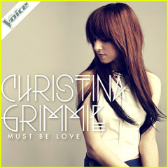 TheRealGrimmie