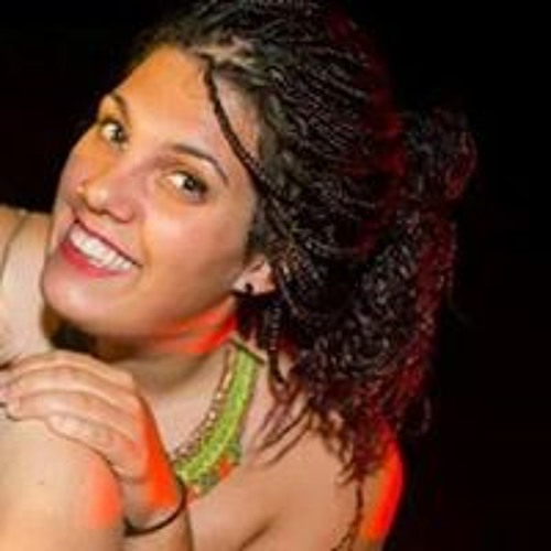 Sara Iseppi’s avatar