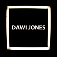 Dawi Jones