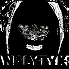 Analytyks