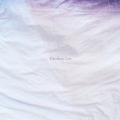Brother Lee