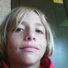 Dylan Burris 2