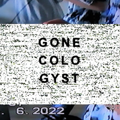 GONE COLO
