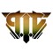 DJPTC