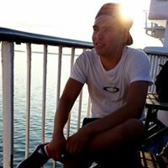 Magnus Maisenhølder