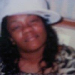 Latasha Bennett Gillette