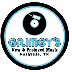 Grimey's Music