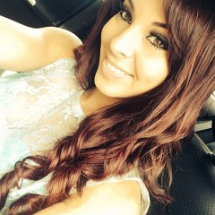 Melissa Villalobos 5