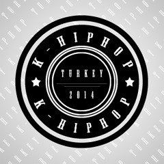 K-Hiphop Turkey/터키