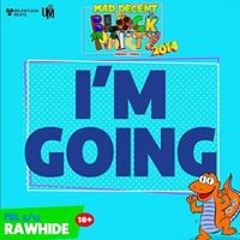 Hector Ronnie Camacho