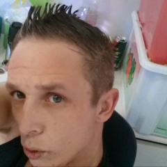 tim mertens 6