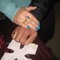 Marina Magdy 46