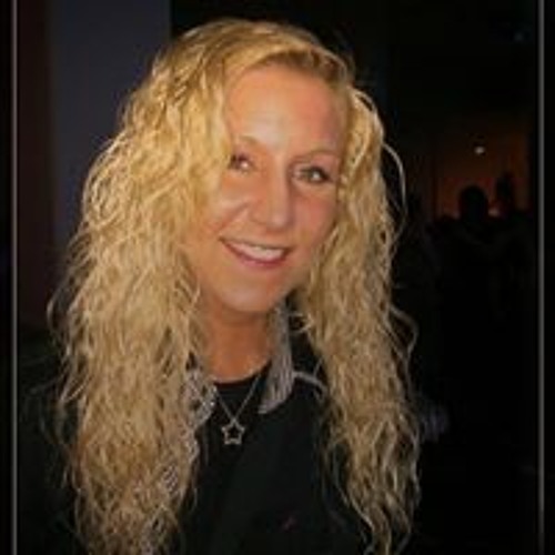 Ricardo Villalobos - Easy lee