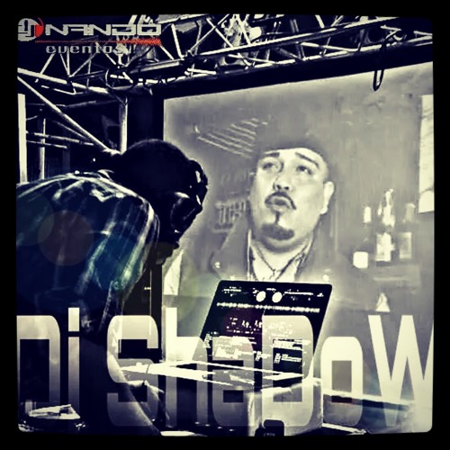 Stream djshadow la Sombra music Listen to songs, albums, playlists