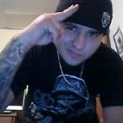 Nickolas Satorres Salinas