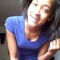 sheprettytho22