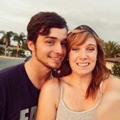 Brooklyn Armstrong 1